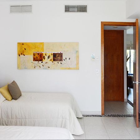 Condo Mayan Lakes Ακαπούλκο Εξωτερικό φωτογραφία