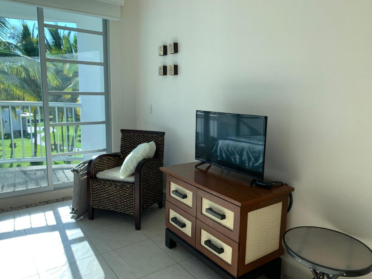 Condo Mayan Lakes Ακαπούλκο Εξωτερικό φωτογραφία