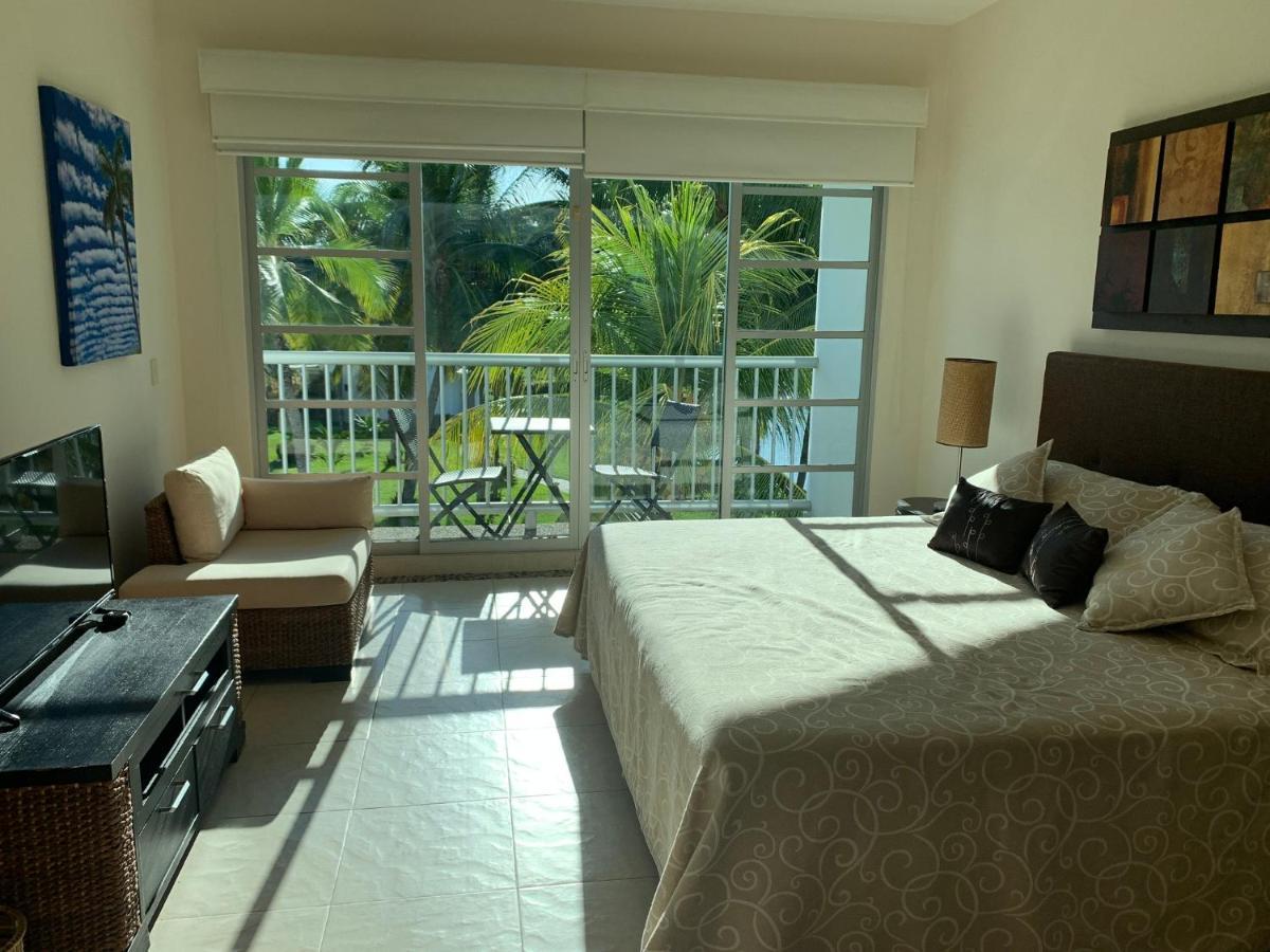 Condo Mayan Lakes Ακαπούλκο Εξωτερικό φωτογραφία