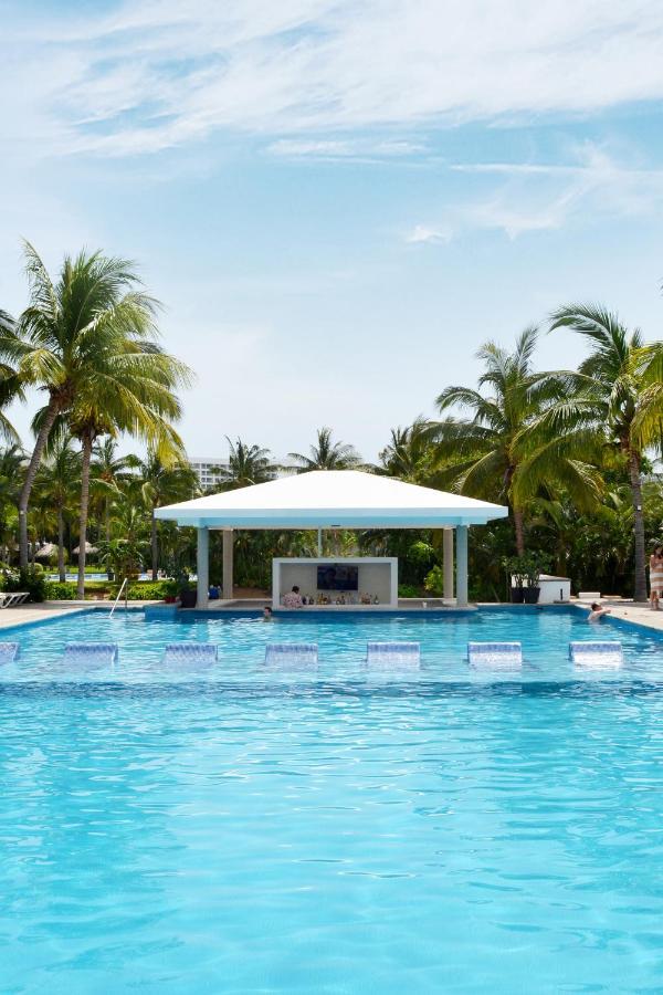 Condo Mayan Lakes Ακαπούλκο Εξωτερικό φωτογραφία