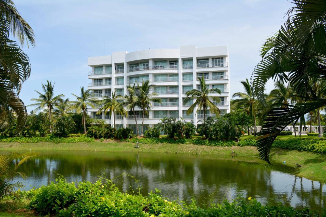Condo Mayan Lakes Ακαπούλκο Εξωτερικό φωτογραφία