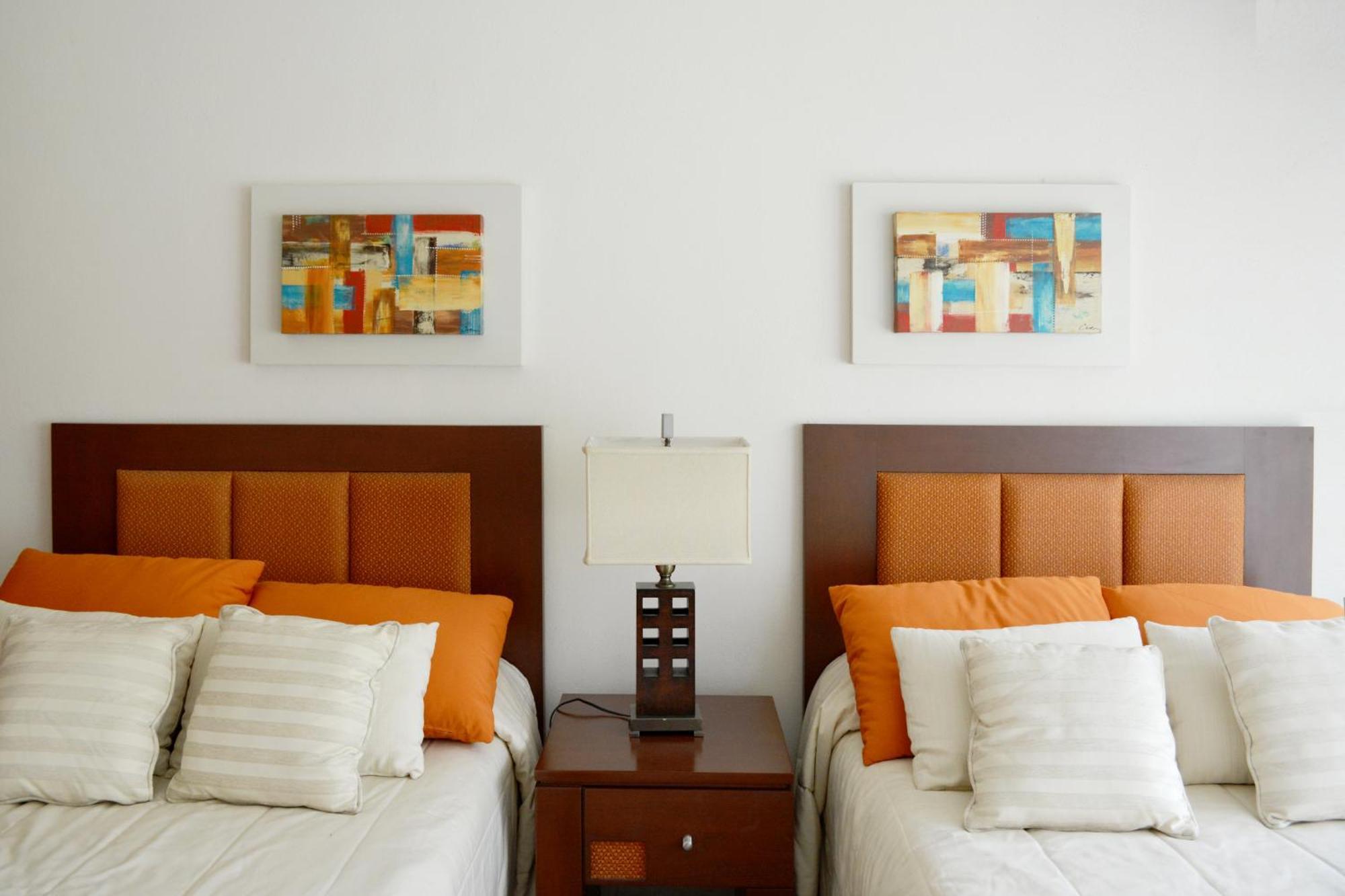 Condo Mayan Lakes Ακαπούλκο Εξωτερικό φωτογραφία