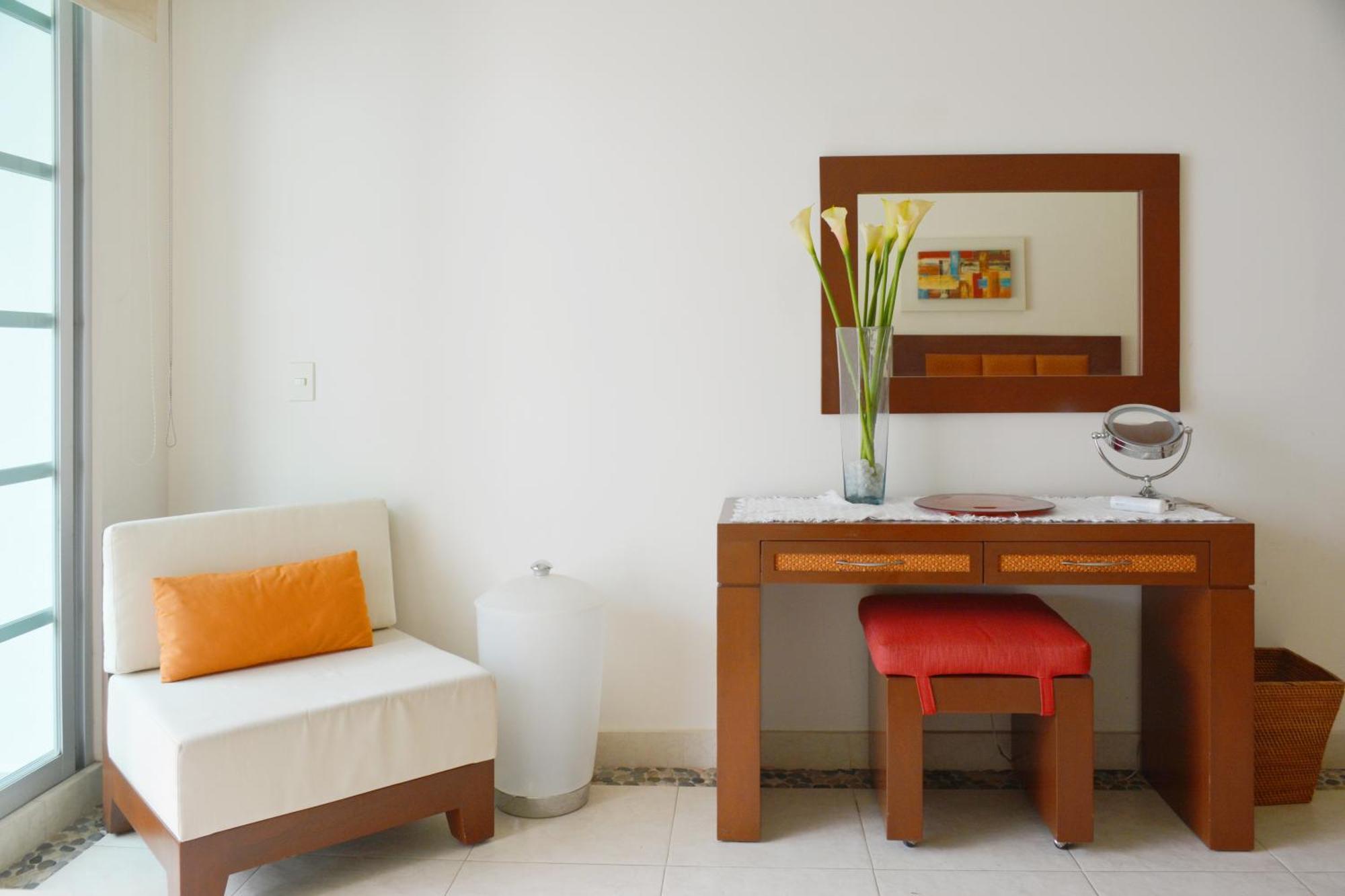 Condo Mayan Lakes Ακαπούλκο Εξωτερικό φωτογραφία