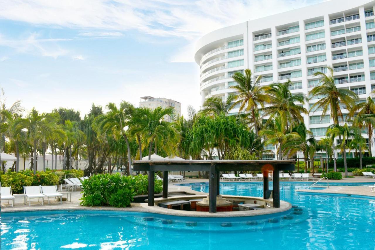 Condo Mayan Lakes Ακαπούλκο Εξωτερικό φωτογραφία