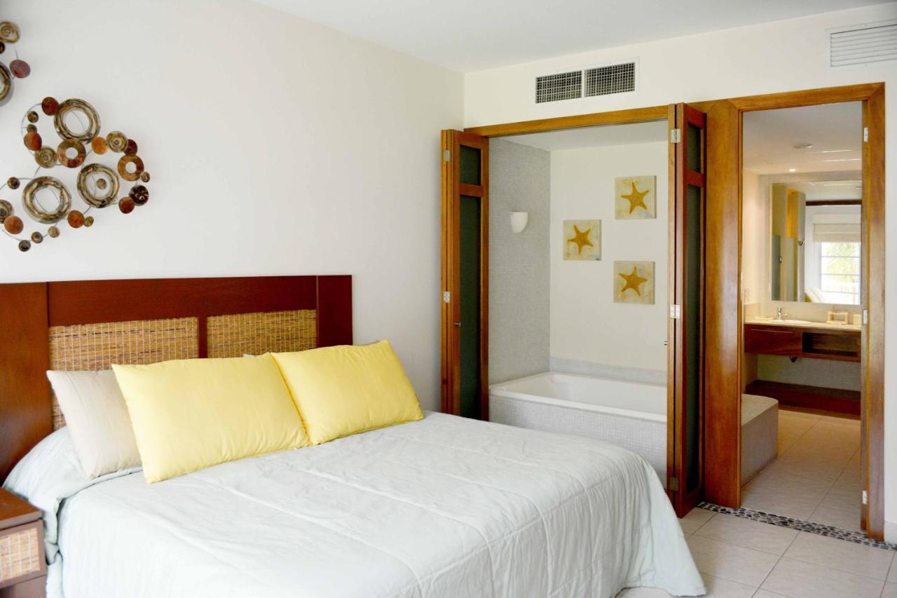 Condo Mayan Lakes Ακαπούλκο Εξωτερικό φωτογραφία