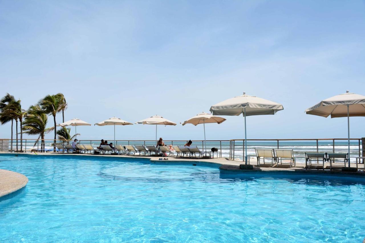 Condo Mayan Lakes Ακαπούλκο Εξωτερικό φωτογραφία